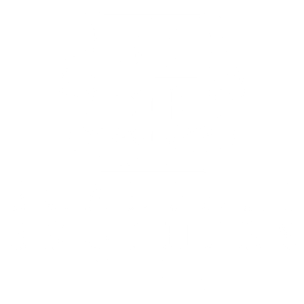 Scarpari Brothers Wines